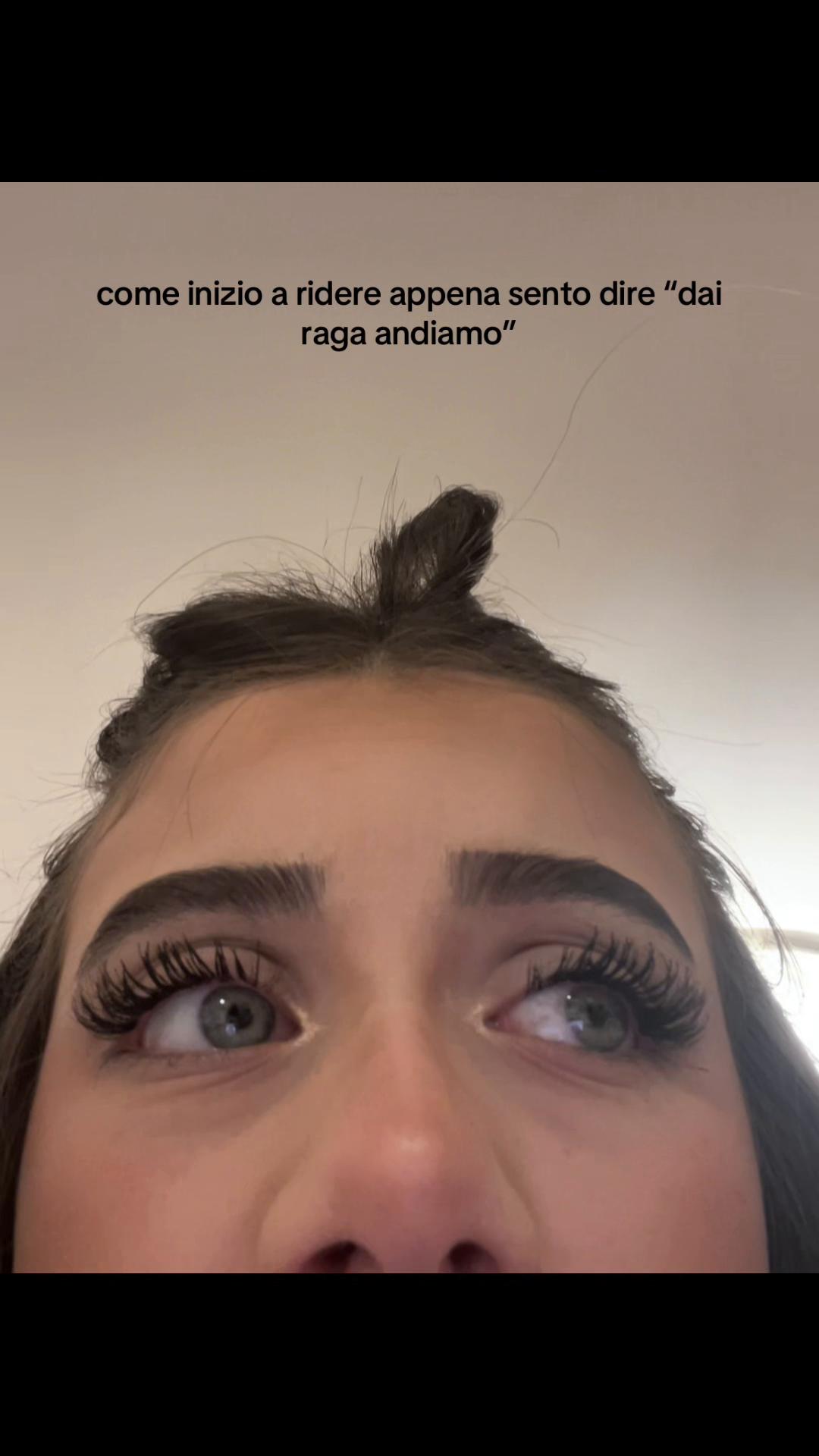 @🤫