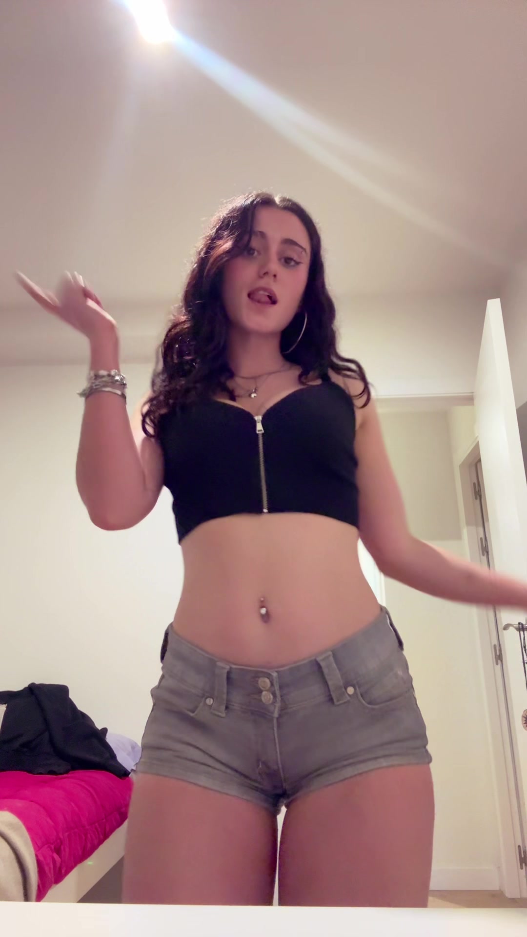 @beaatebaa