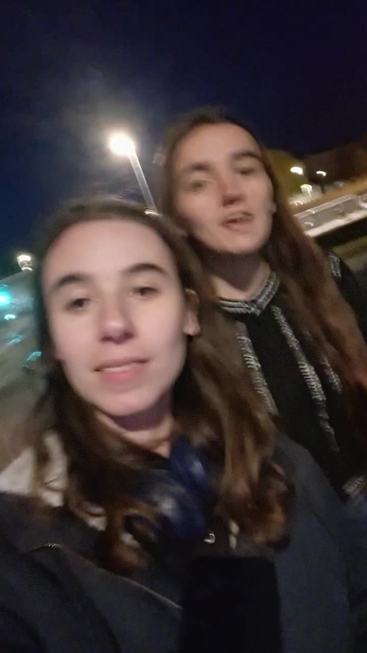 @Audrey64100