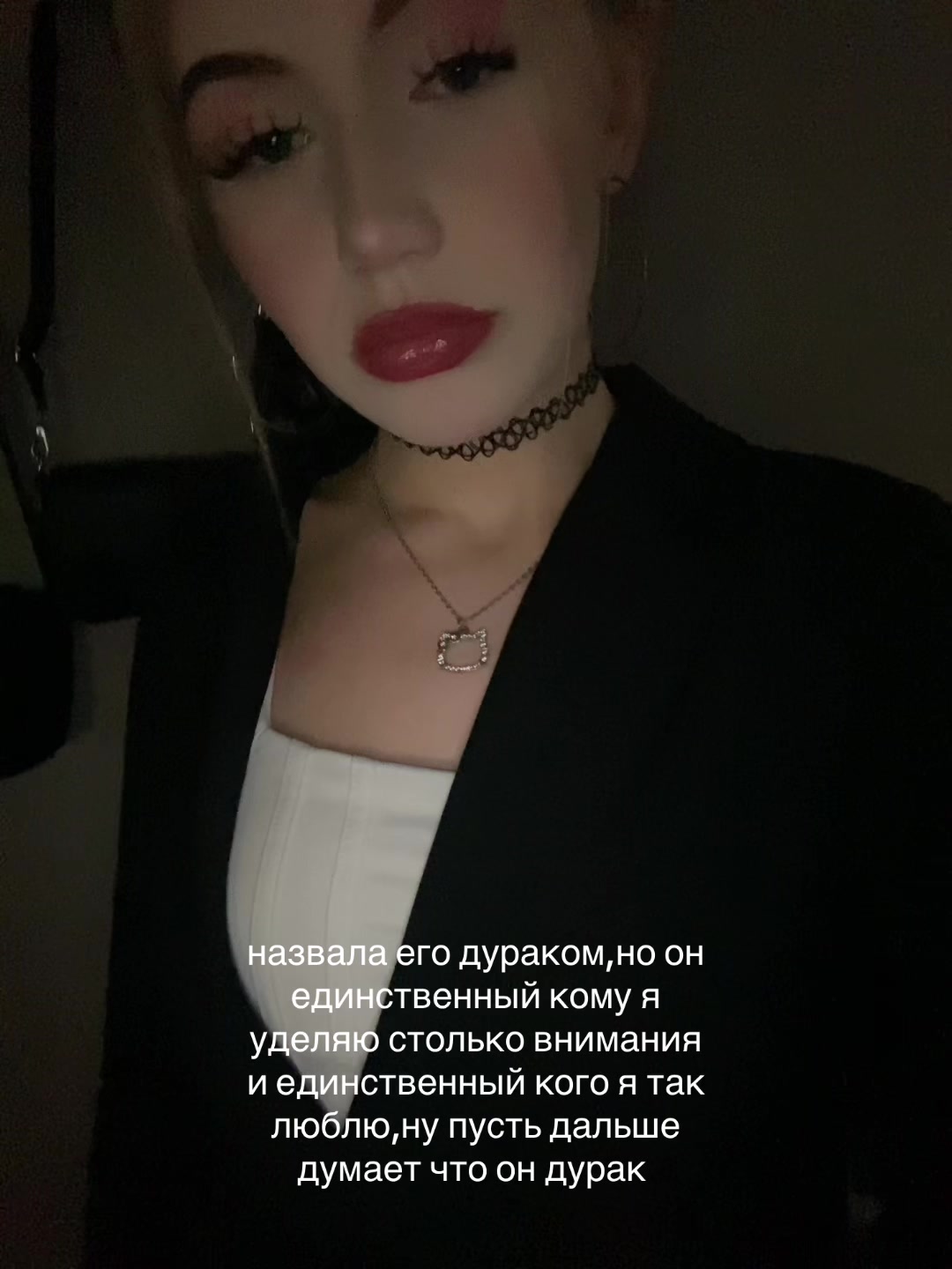 @mashxw🎀