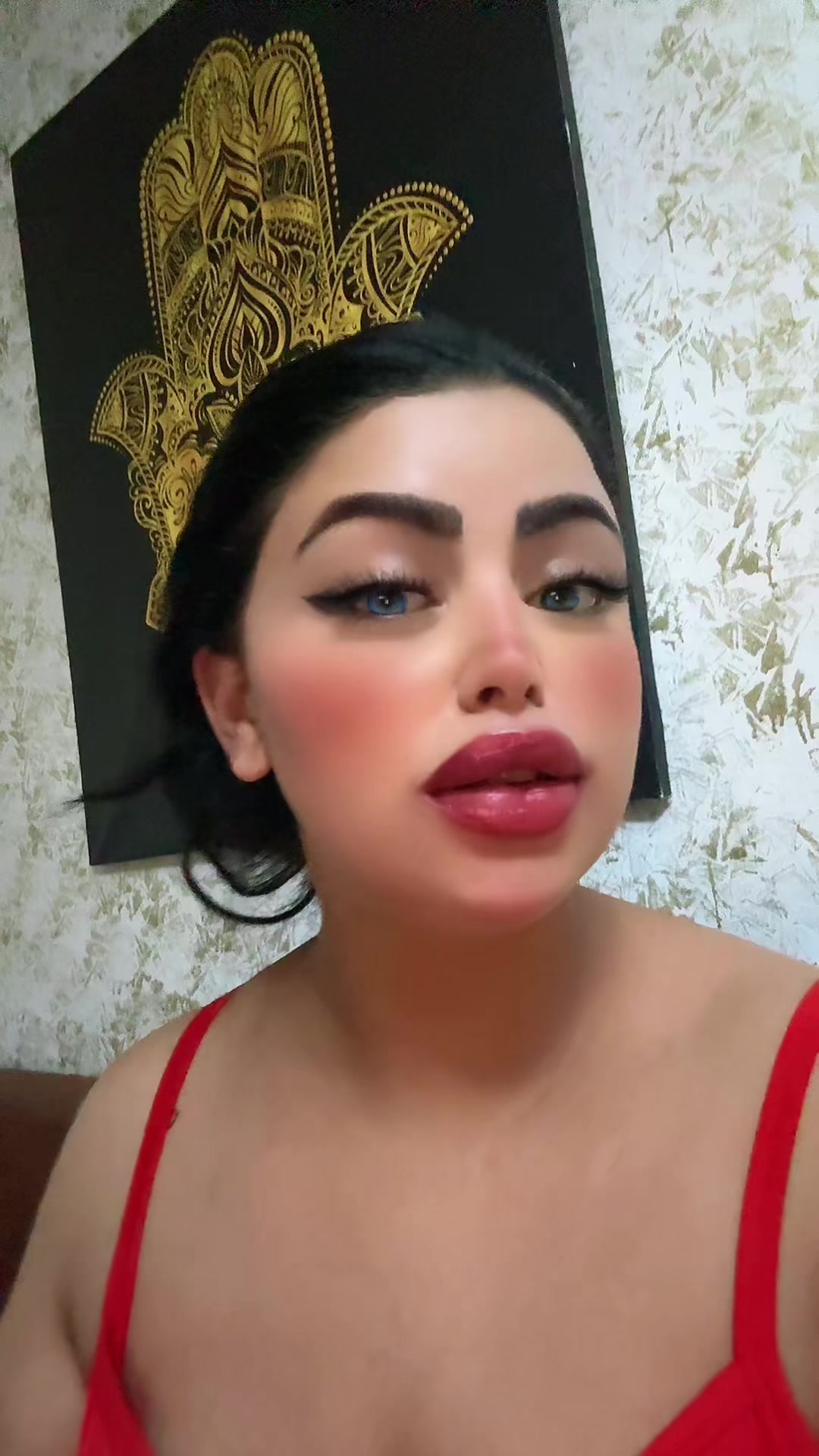 @💎 𝟕𝟕𝟕💎