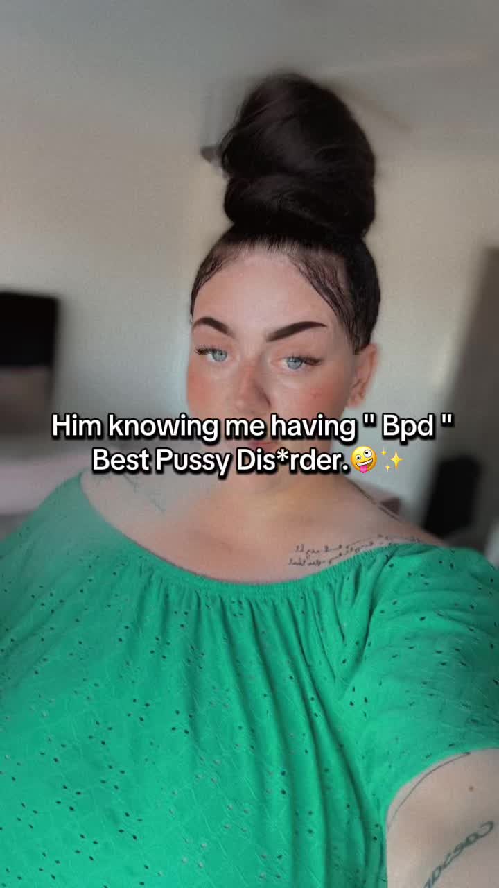 @𝘽𝙥𝙙𝙚𝙢𝙞𝙡𝙮𝙐𝙣𝙛𝙞𝙡terd