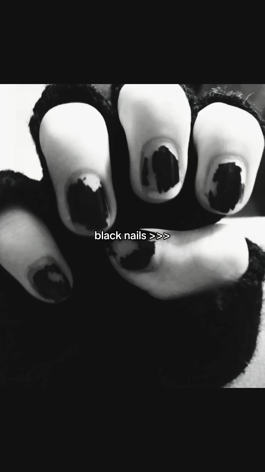 @Vixy𖣂L☹ve🎧🤍🪽