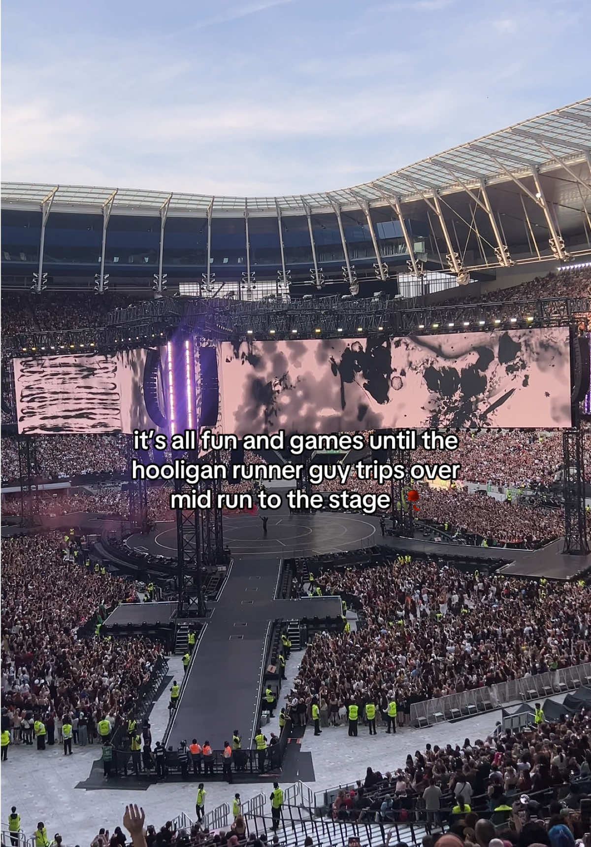 @𝓽𝓪𝓵𝓲𝓪⁷