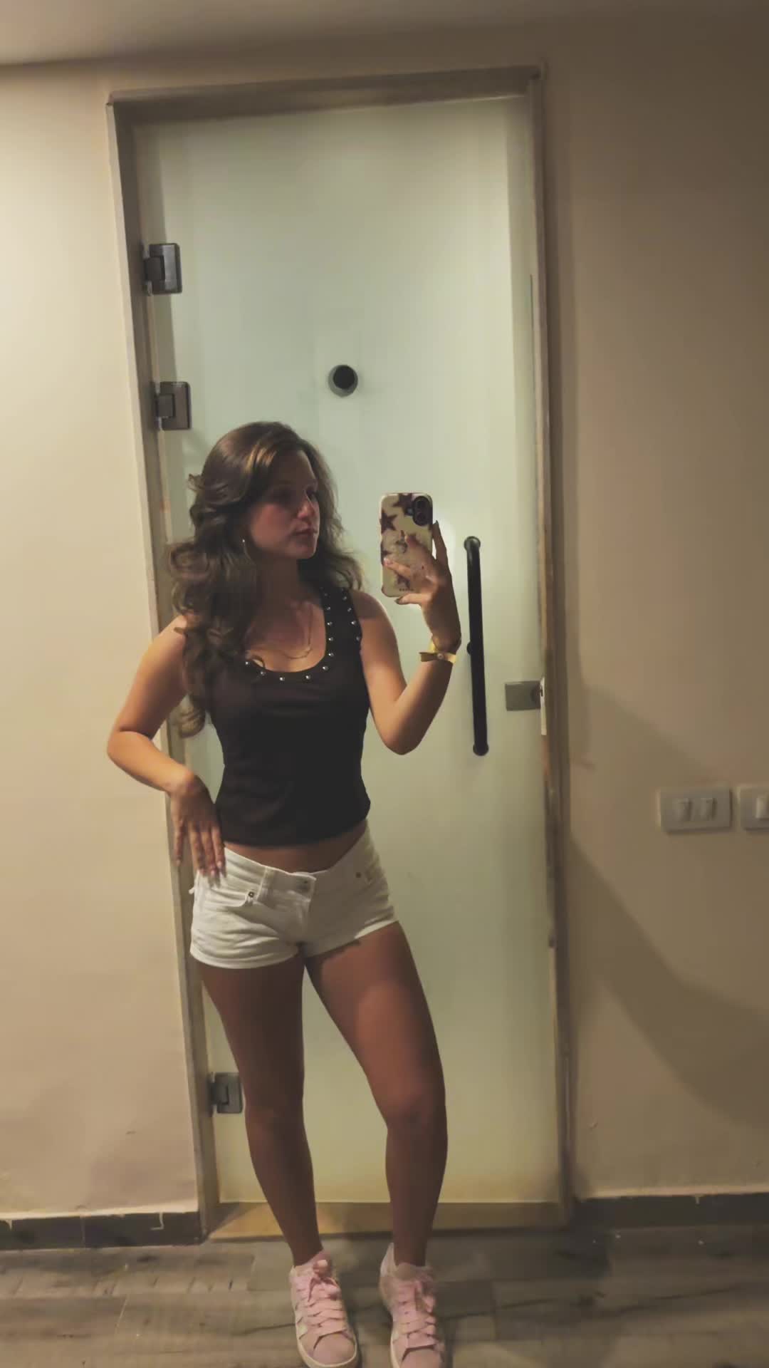 @viktorovaralitza