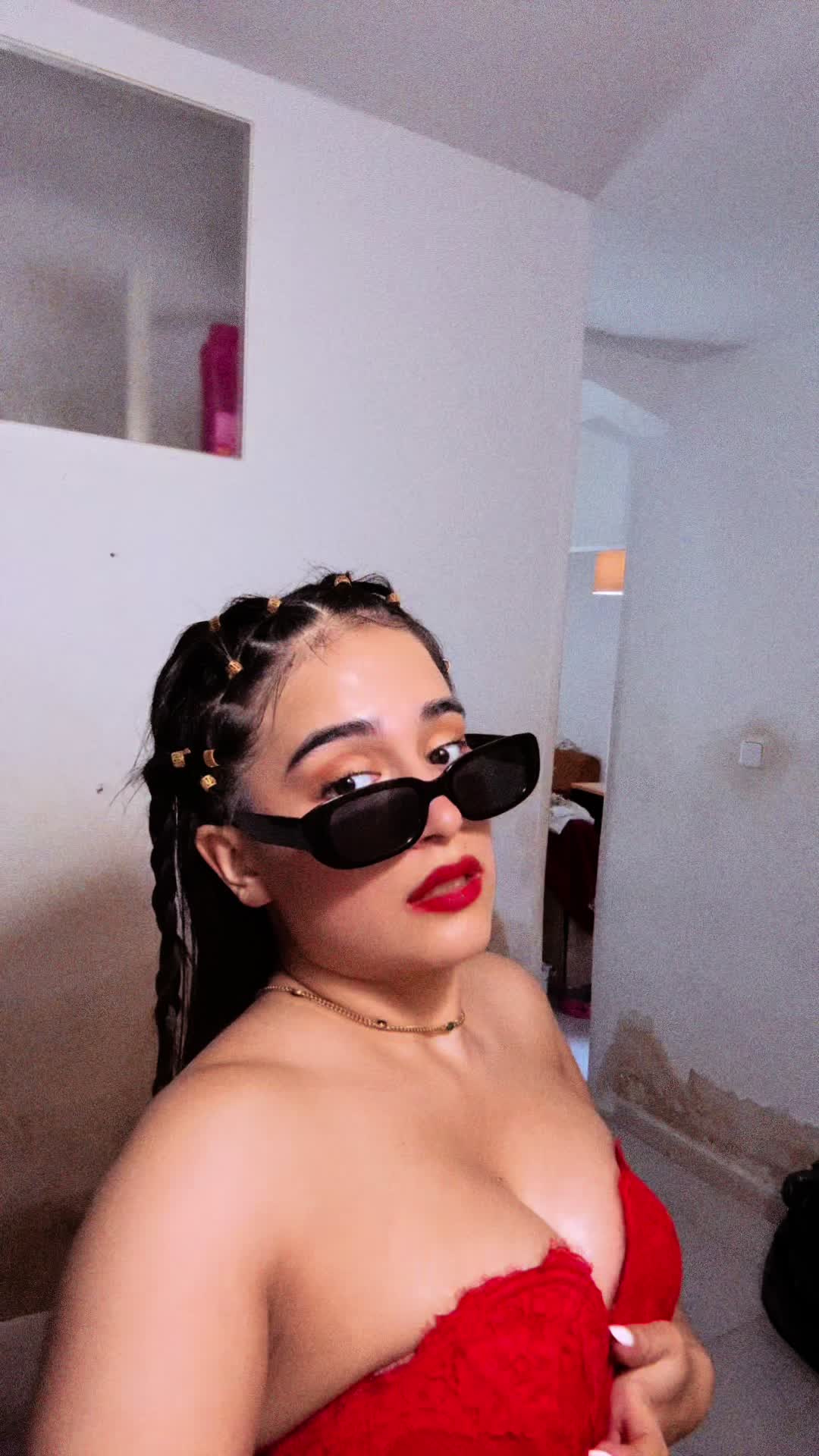 @Kim🪼🌊
