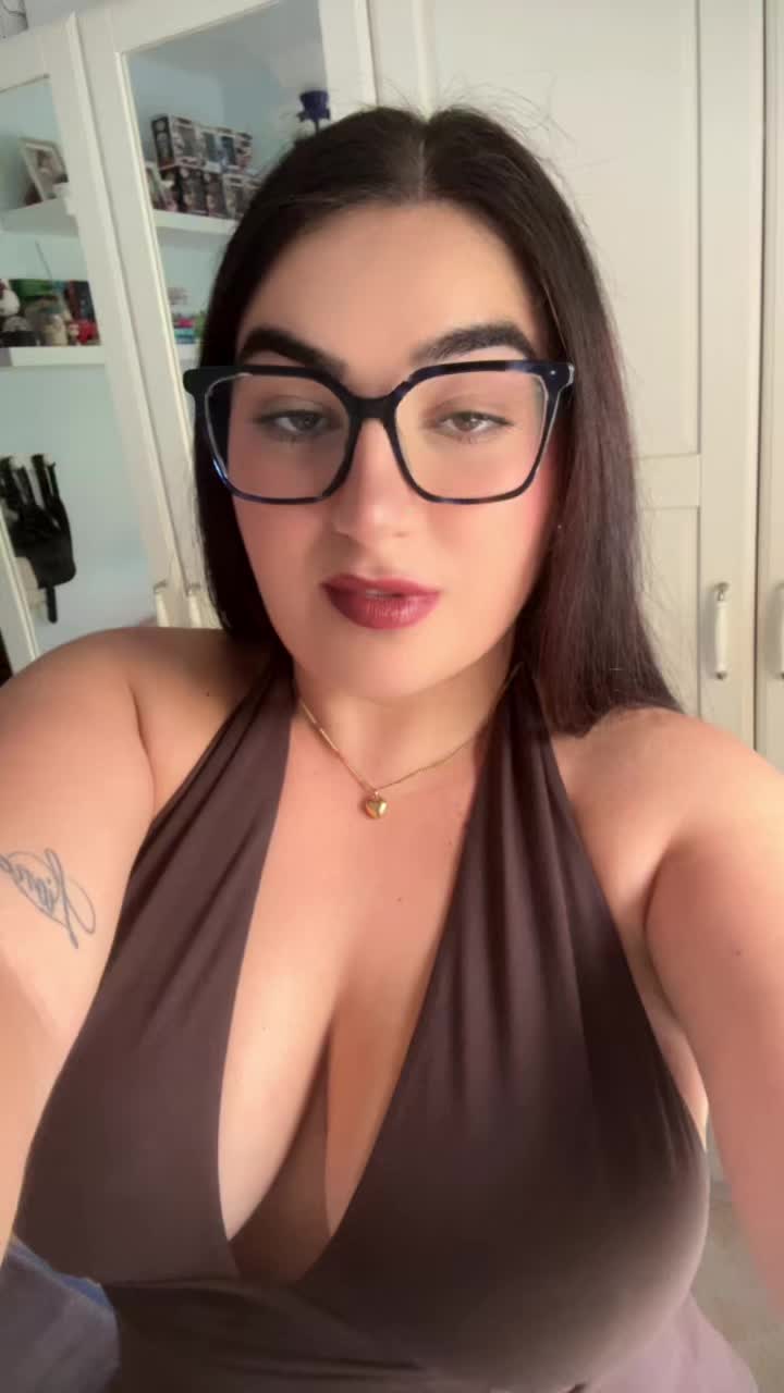 @_lauraapreez