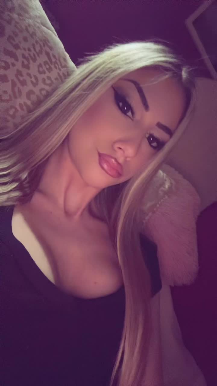 @Martina Berselli