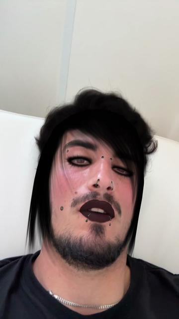 @Akhzet™