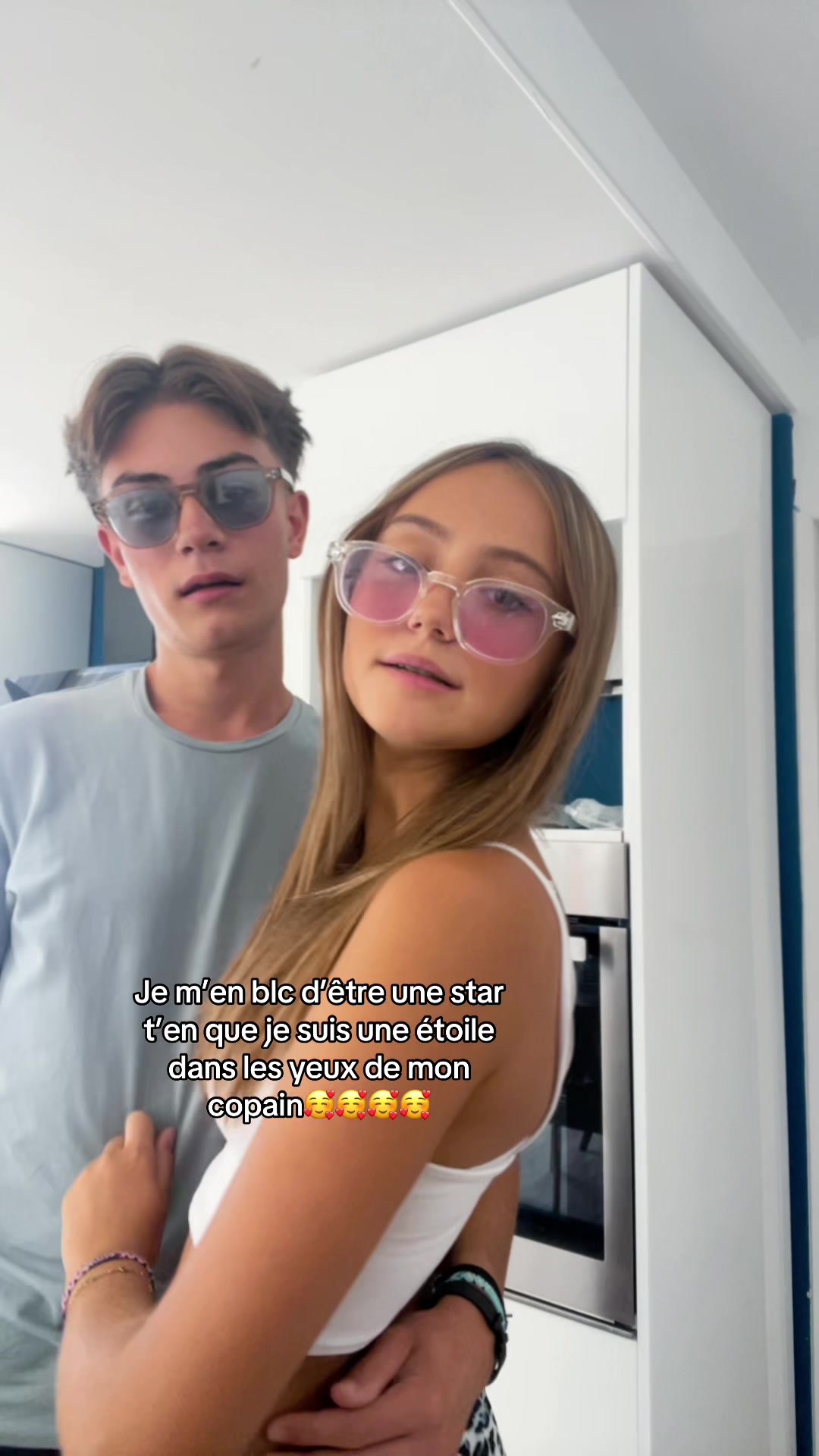 @M.la5