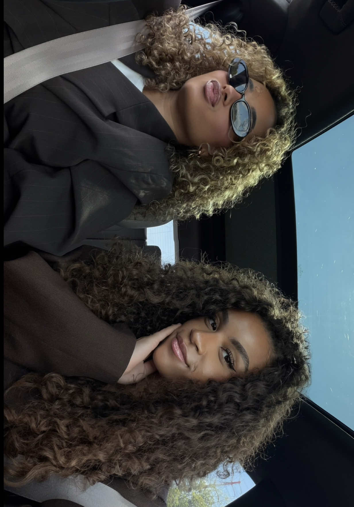 @olivialvs 🧚🏽♀️