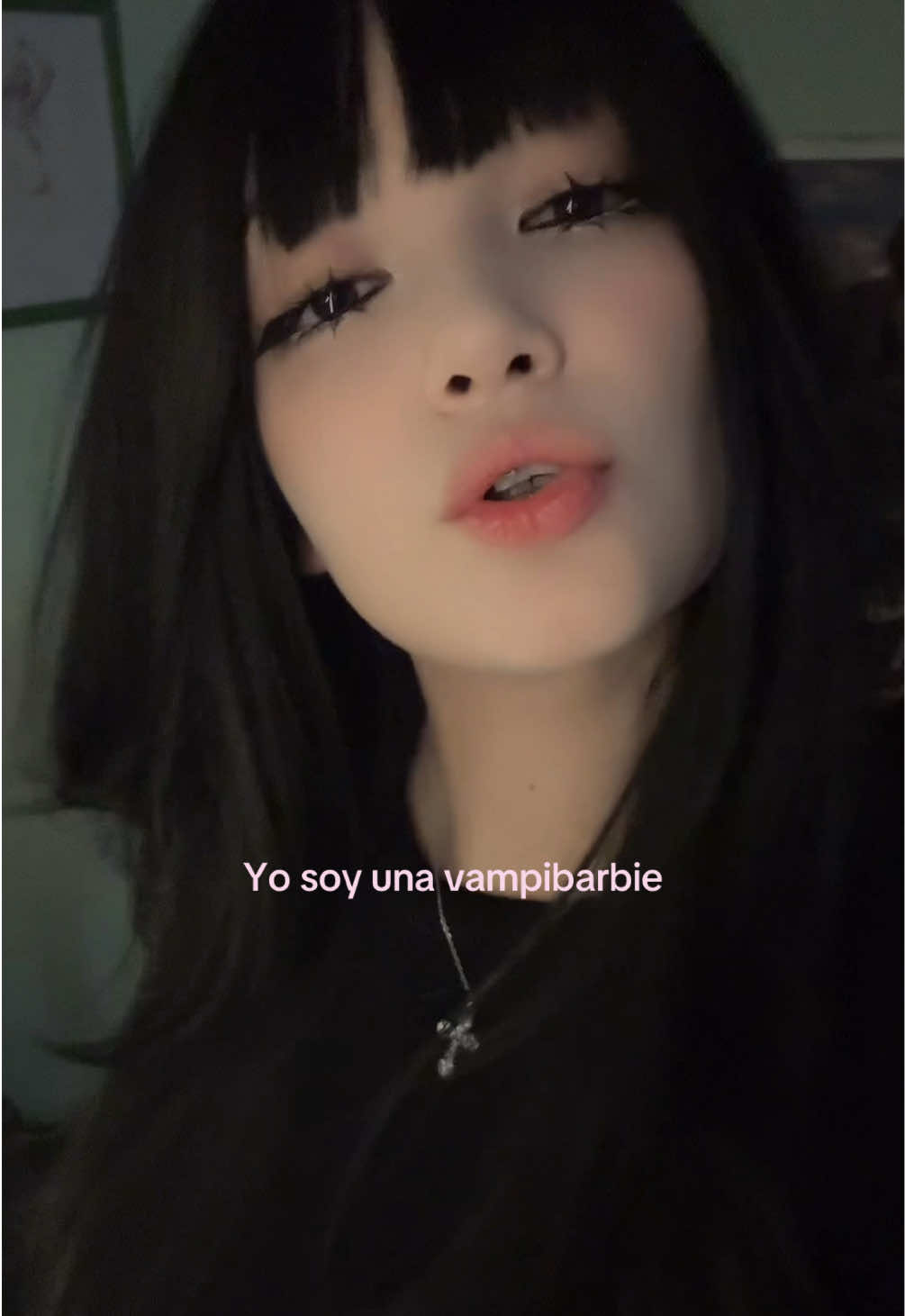 @melanch0lya_