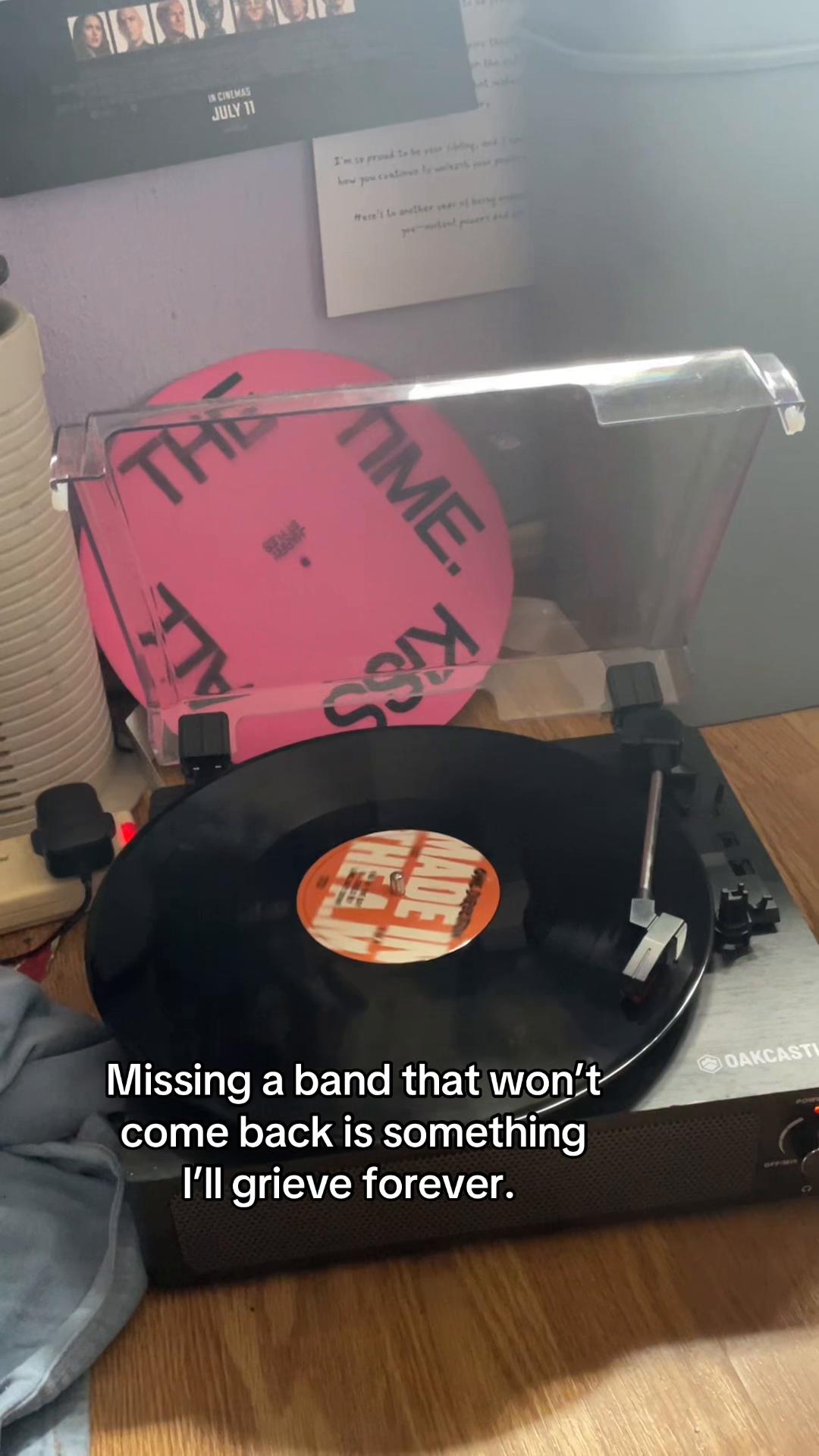 @Amber (🕷️Jamie’s version🕰️)