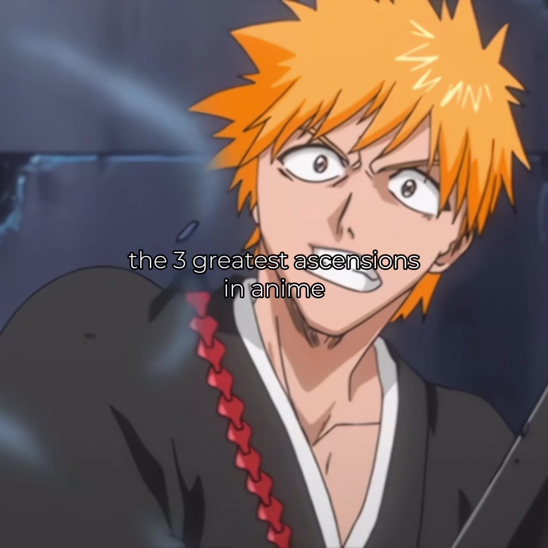 @akashi