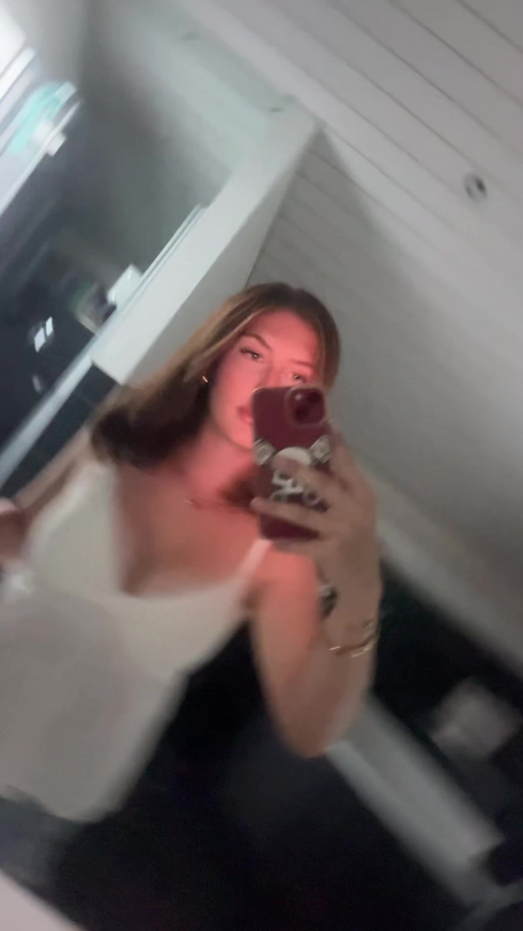 @nöm