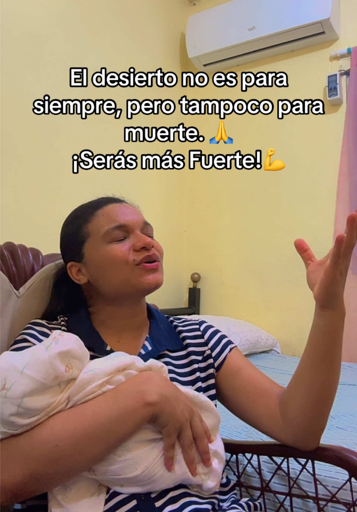 @✨Sowanni Moreta✨
