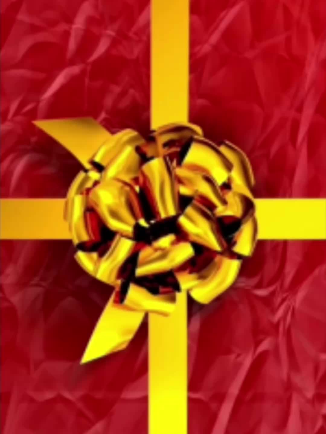 @Sadë
