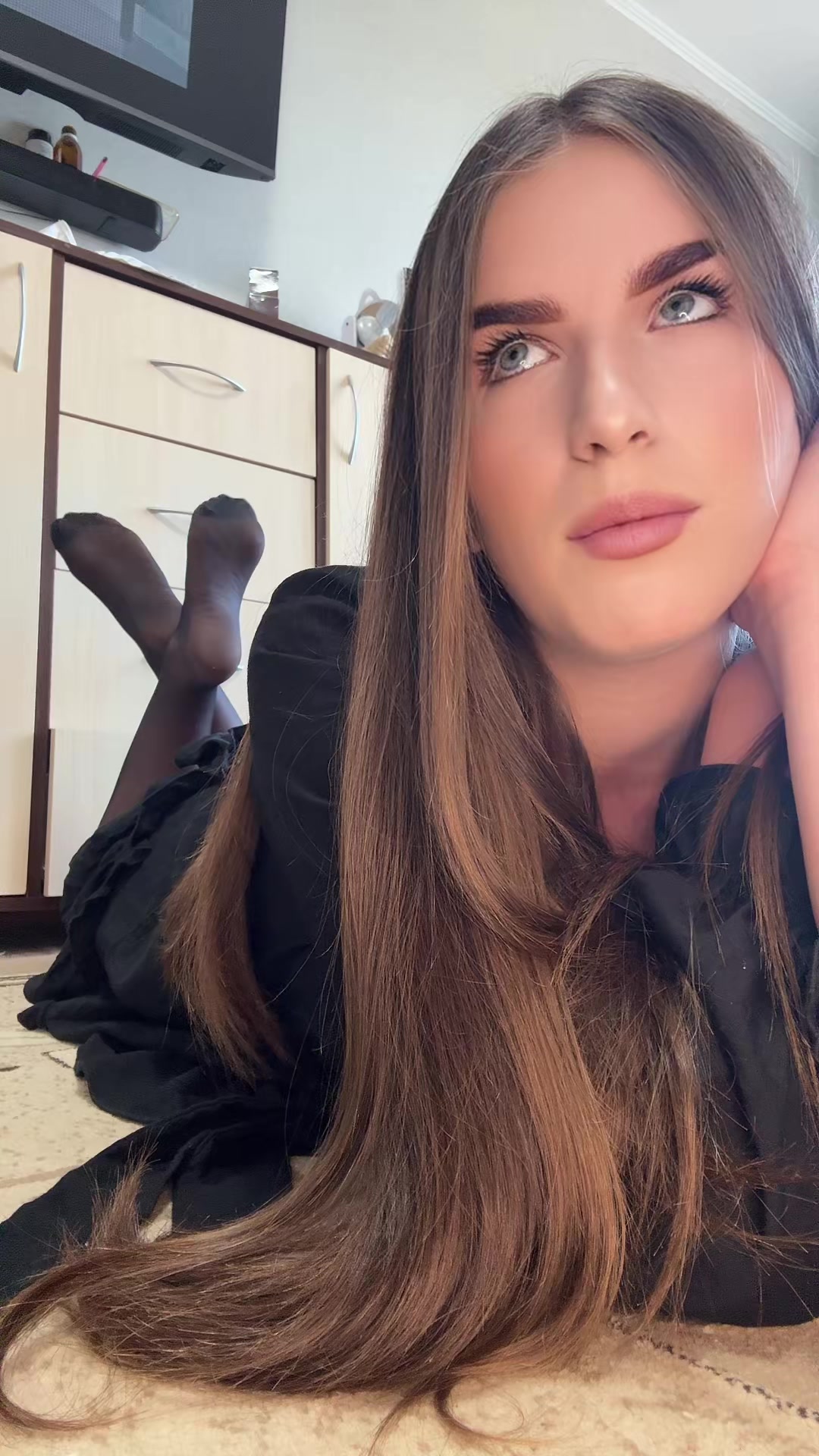 @𝒱𝐼𝒪𝐿𝐿𝐿𝒜