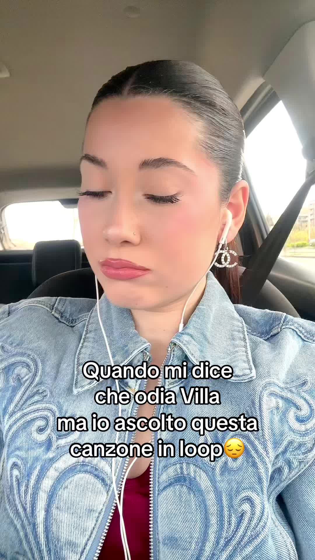 @giorgix_0