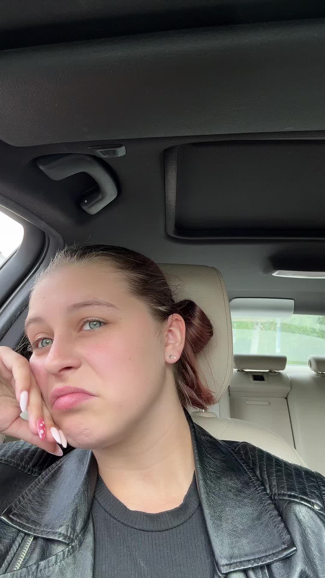 @tsunami_princess
