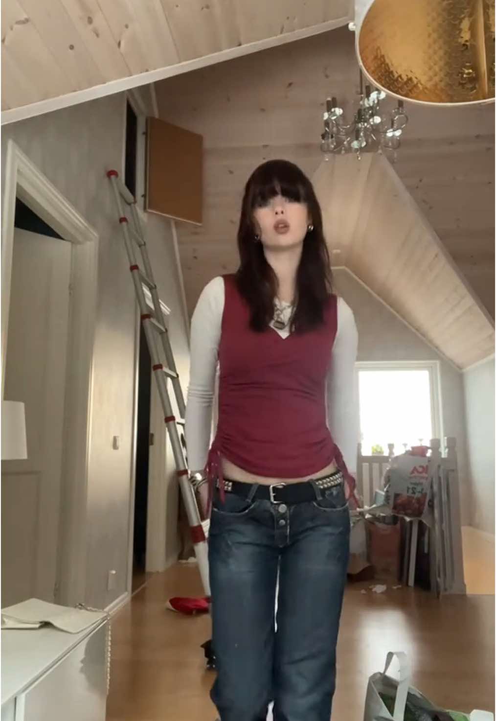 @snippisalma