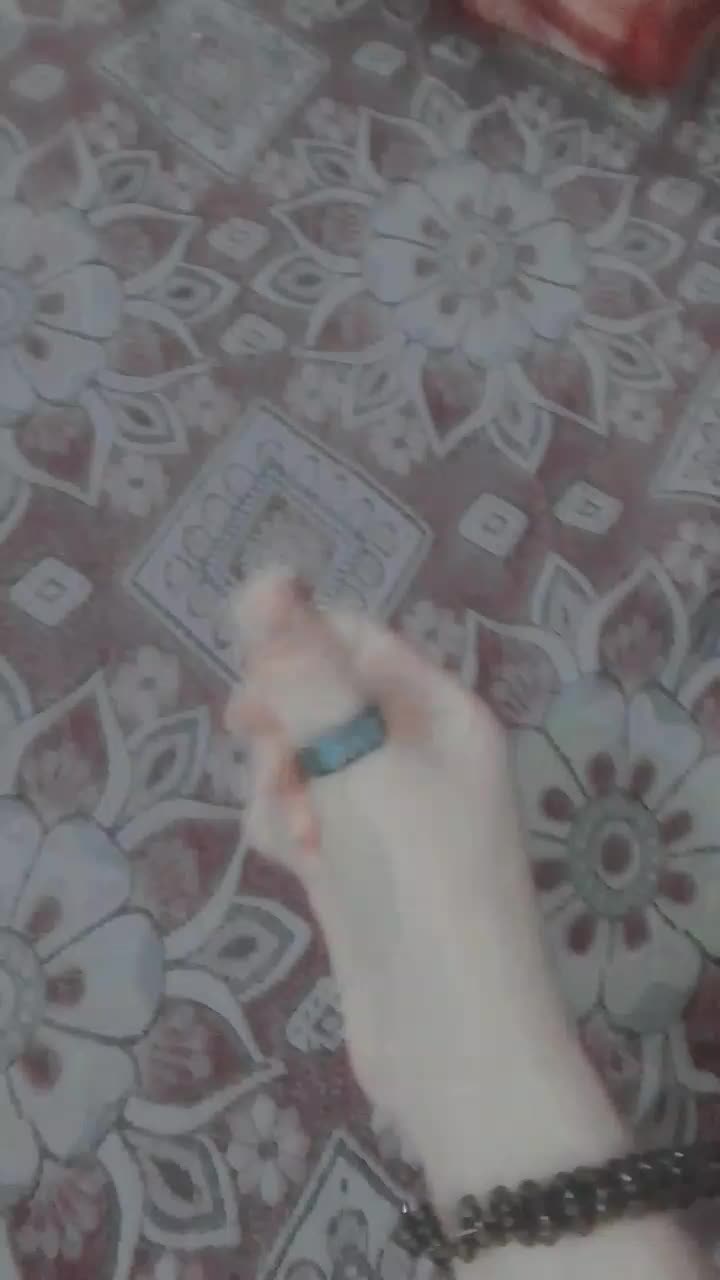 @โฅ๐ฏ๐๐๐๐๐๐๐ข๐๐๐๊จ๏ธโฅโ