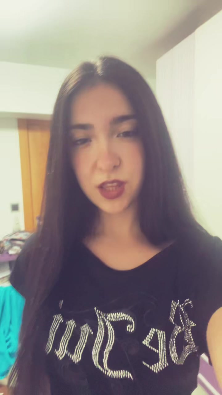 @noa