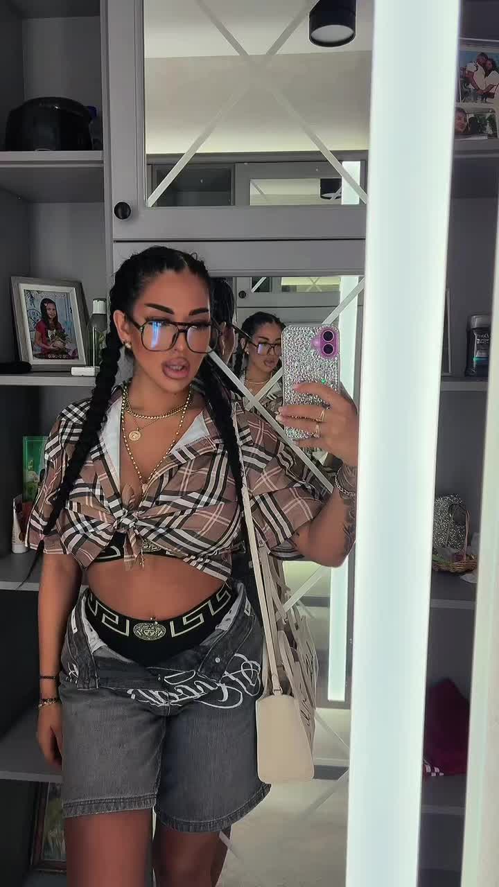 @Addeea💗💵