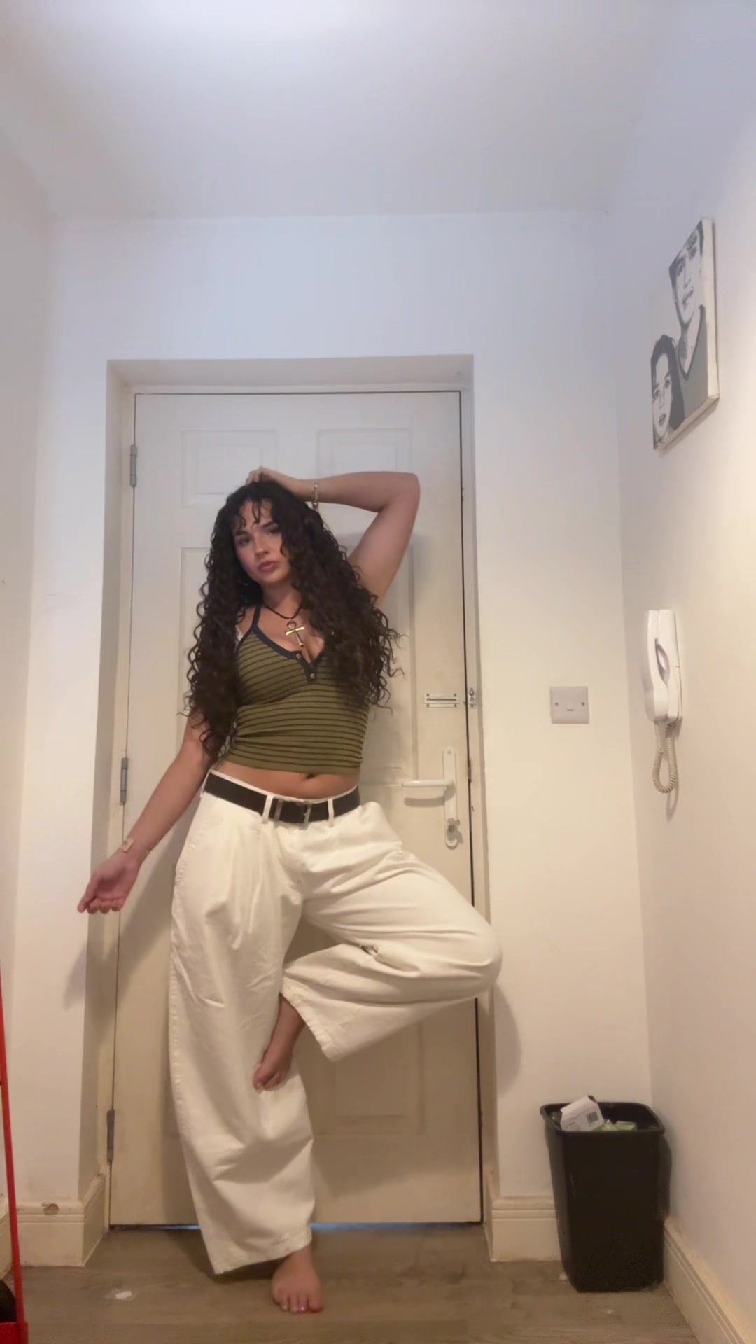 @Ciana Violet ❦