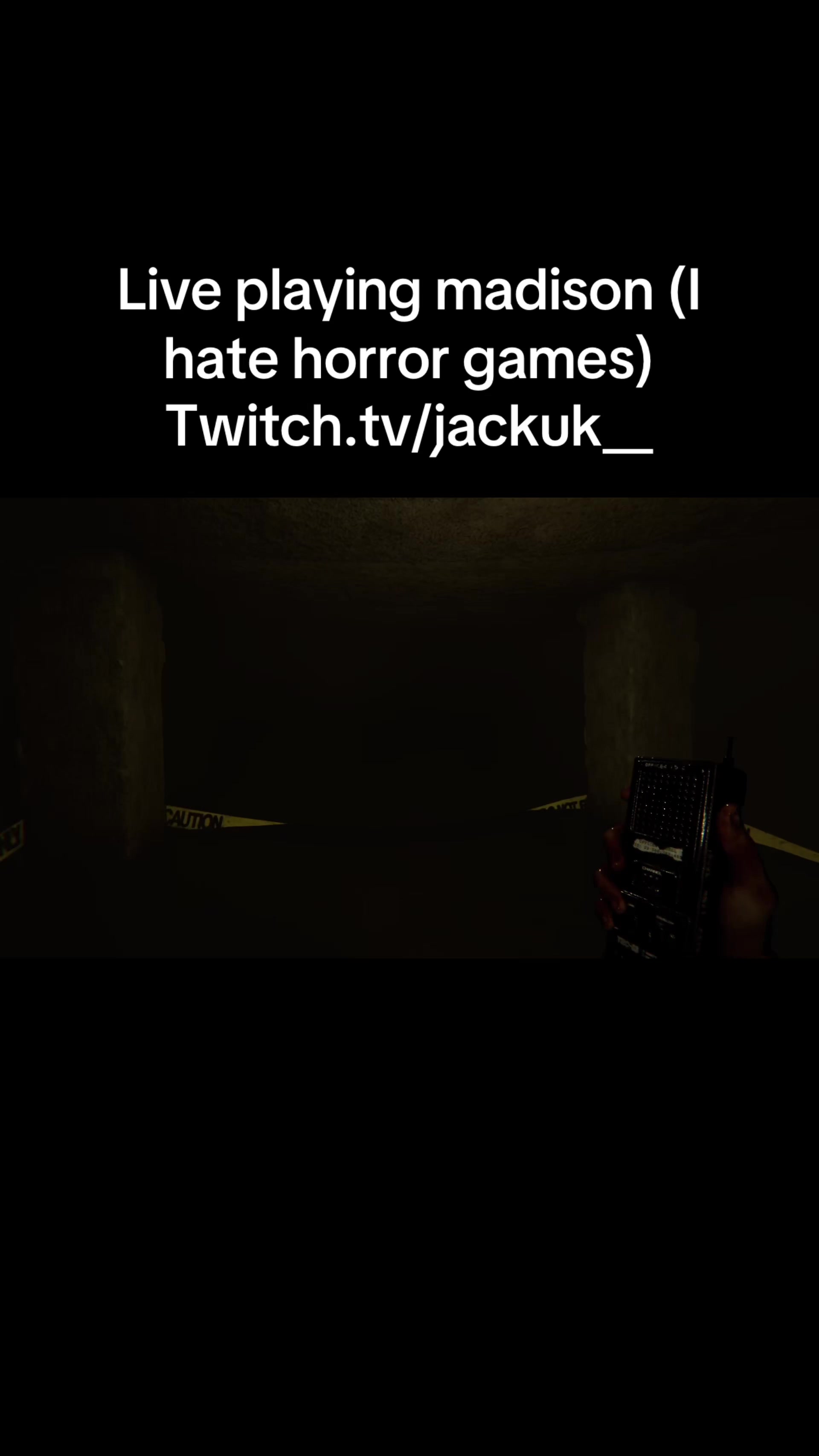 @jackuk__