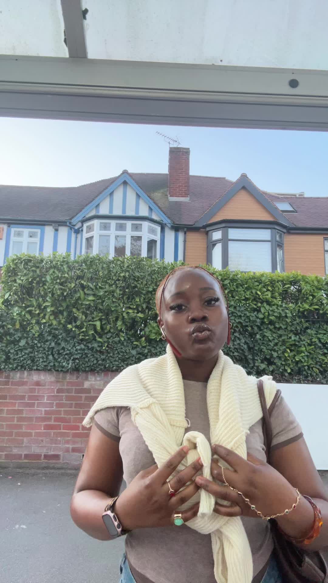 @Fẹ́y&iacute; ♡