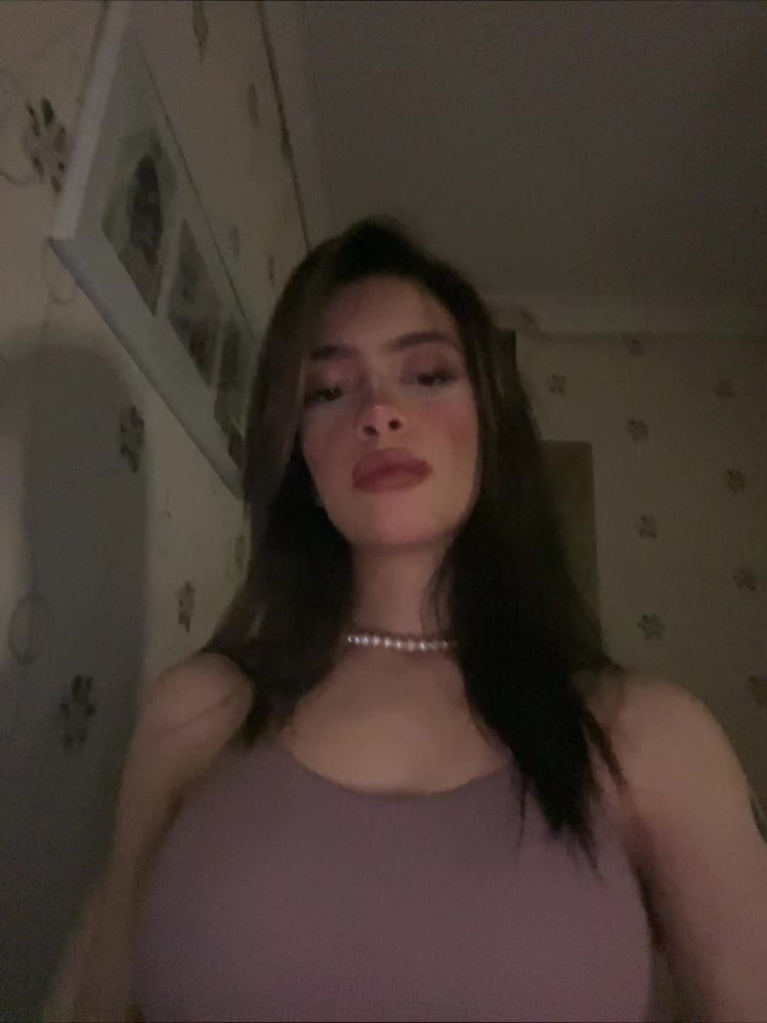 @Niliya