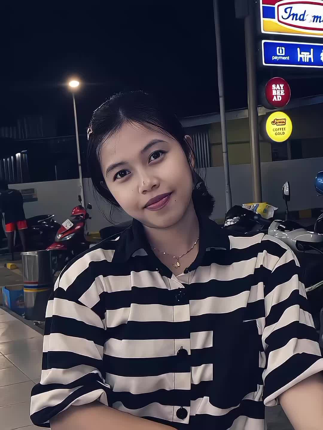 @๐'๐ ๐ฟ๐๐๐ผ๐๐ฟ๐๐ผโค๏ธ๐ฅ