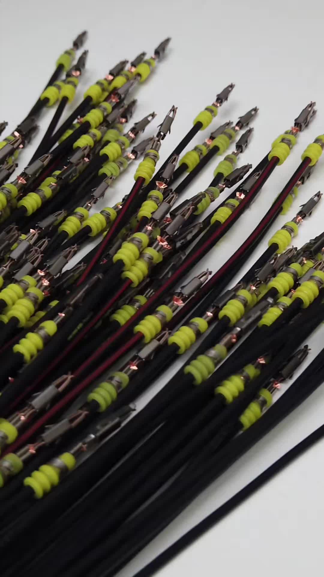 @EP Wiring