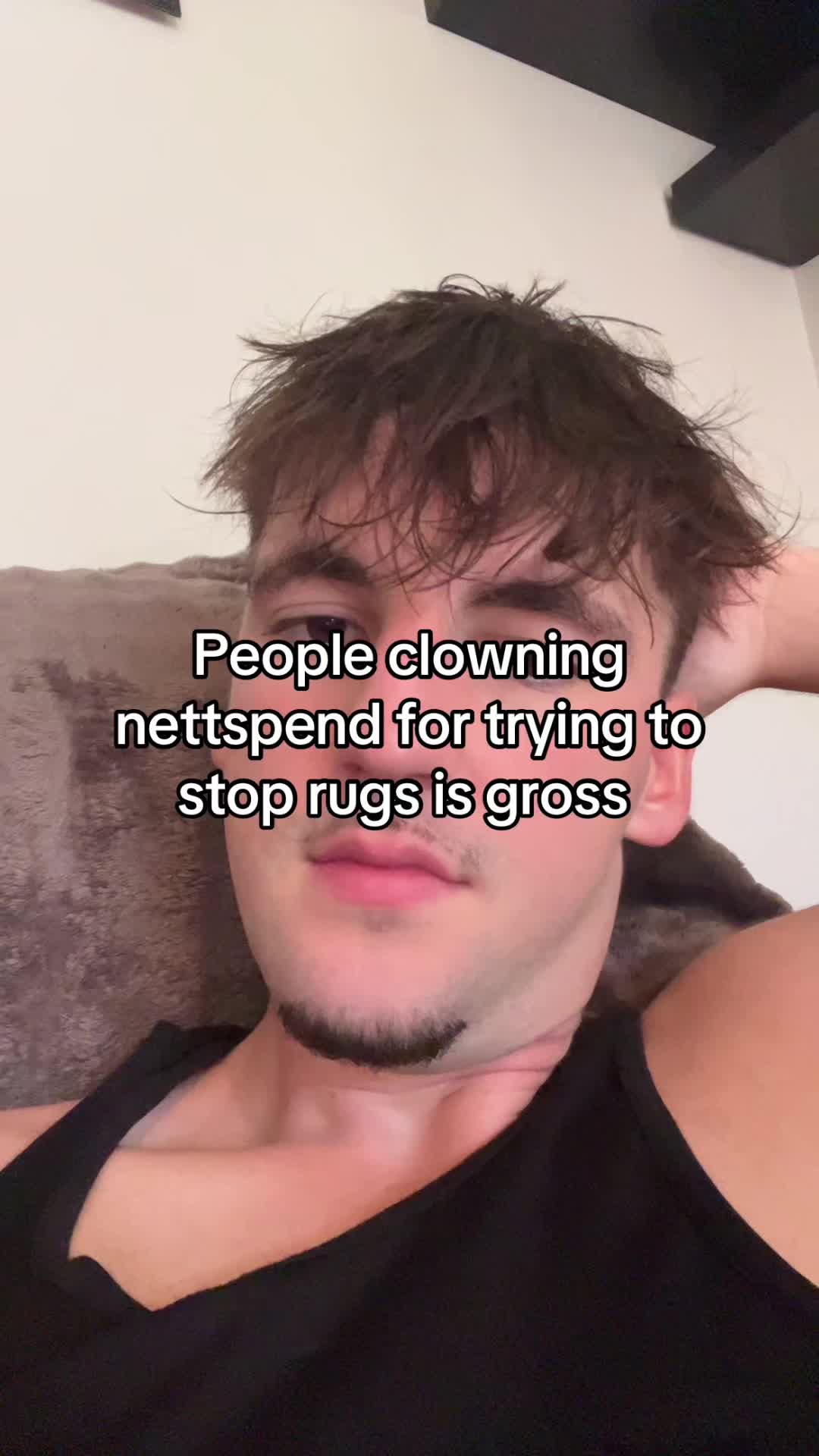 @STEENO
