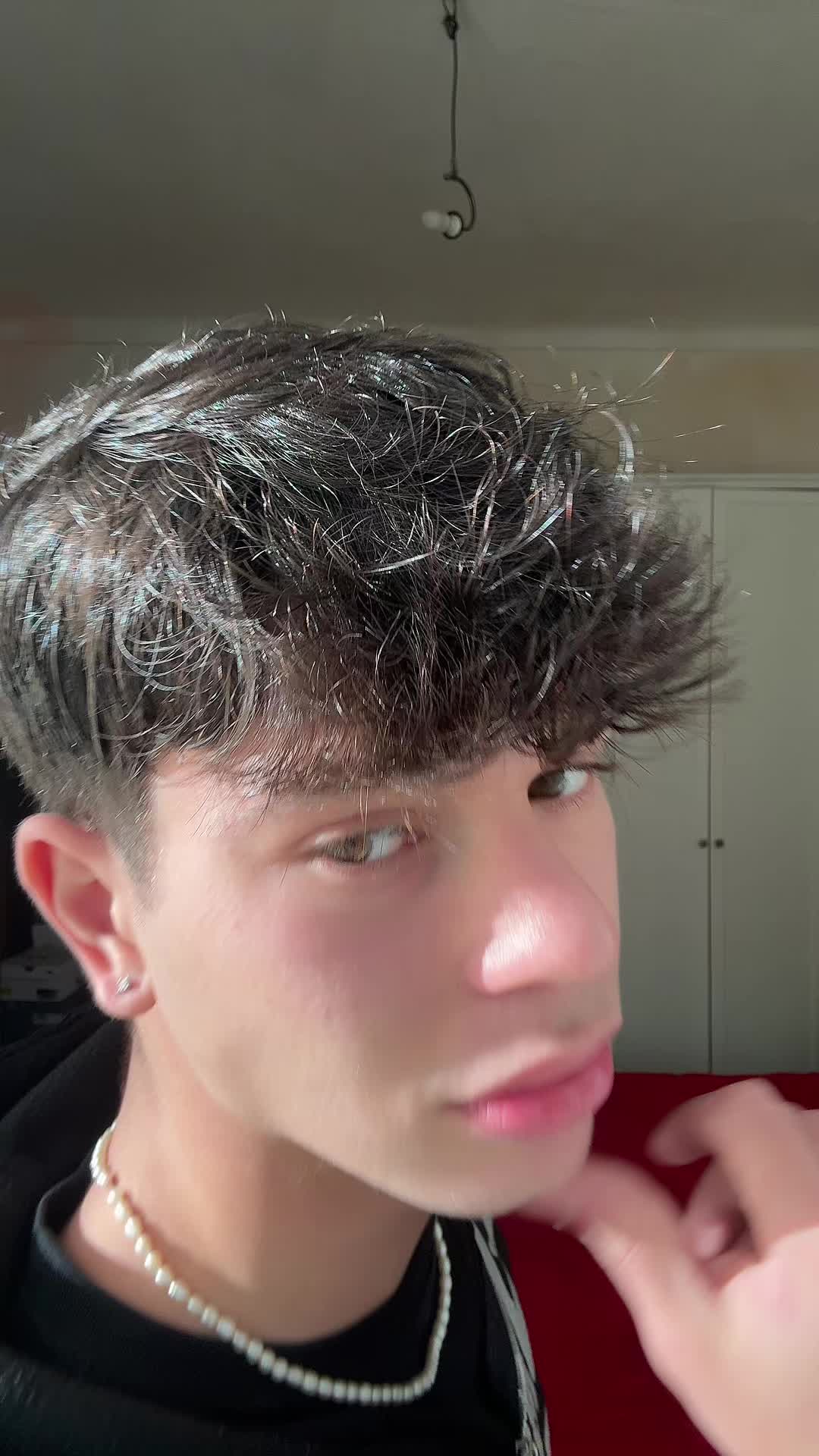 @luiginativiiii