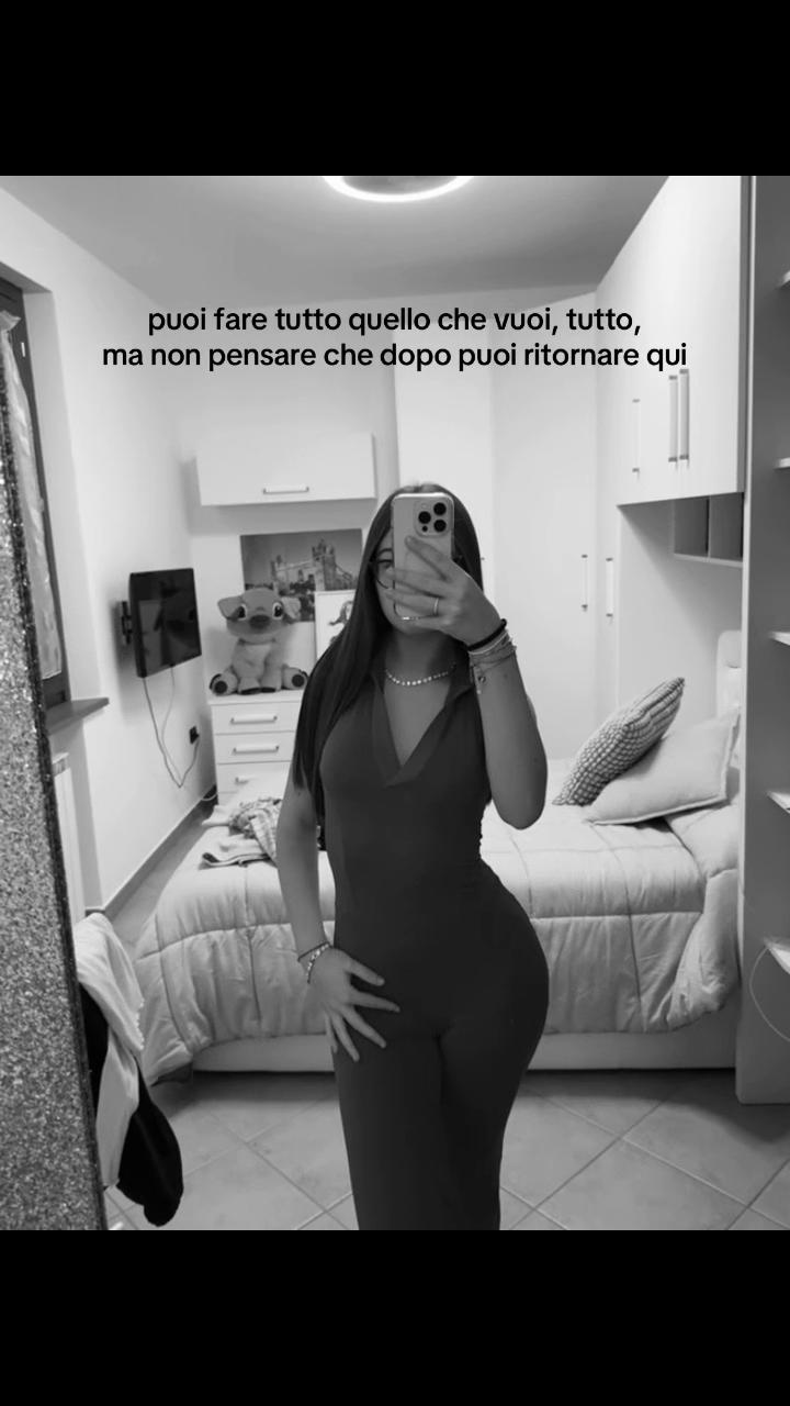 @dafnezafrani