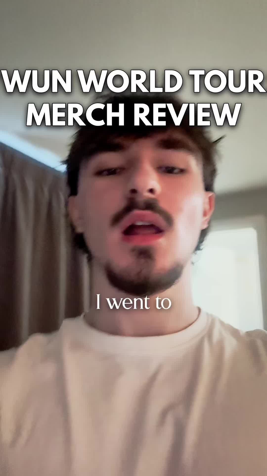@sevendyl