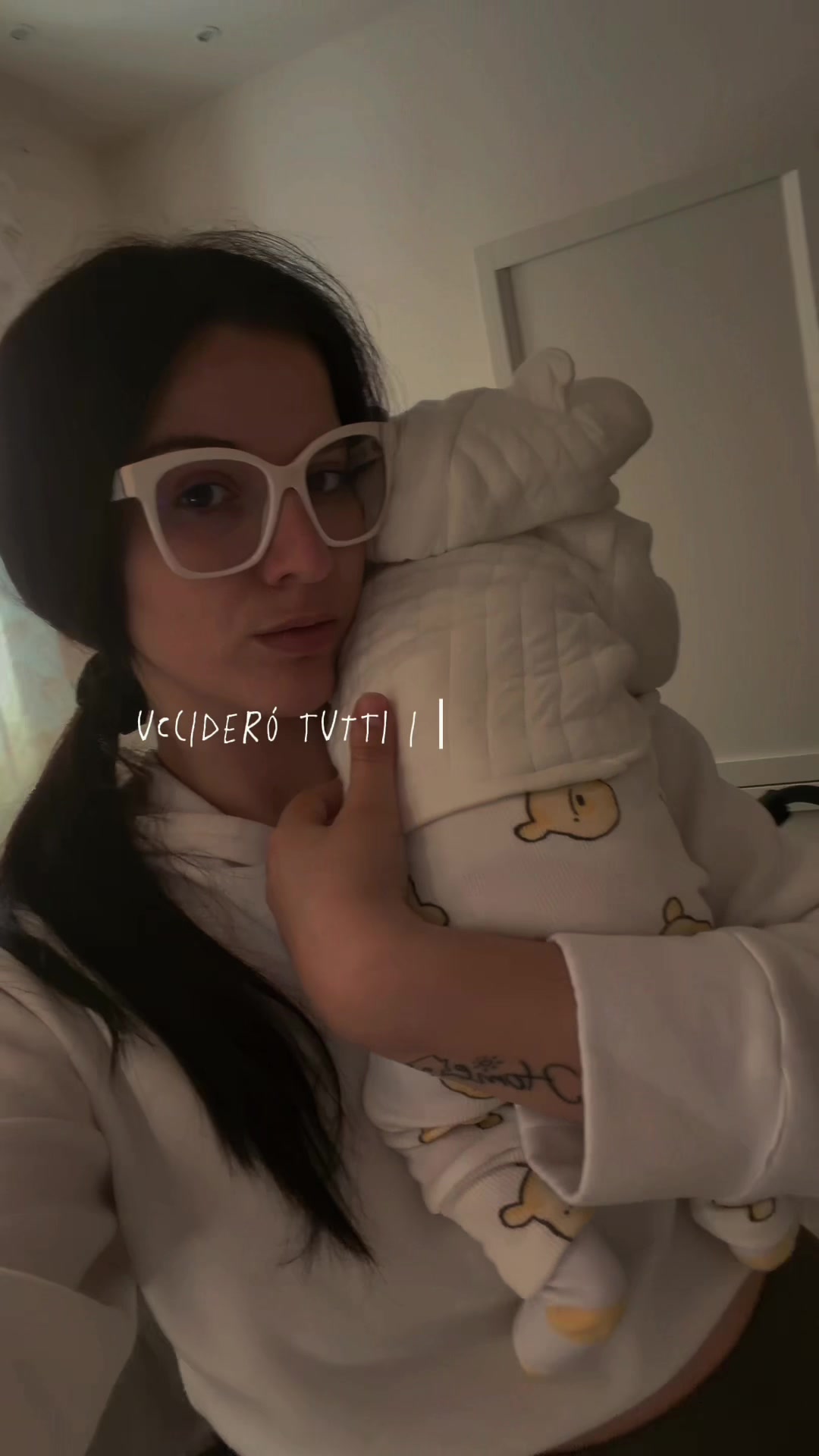 @Erika Agosta