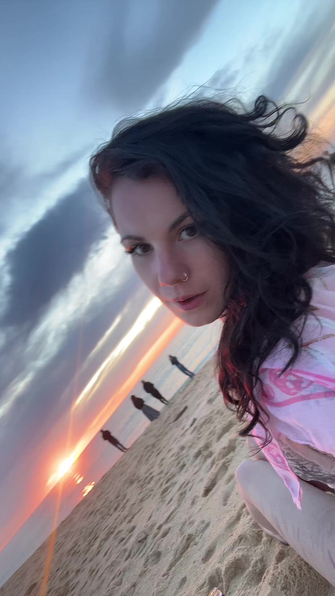 @justeffg