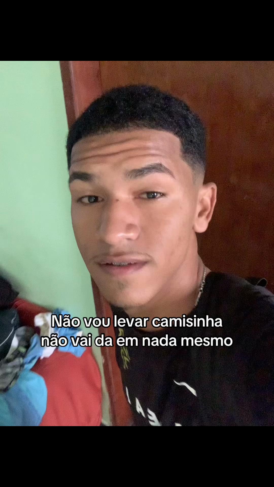 @Samuel ✌🏾