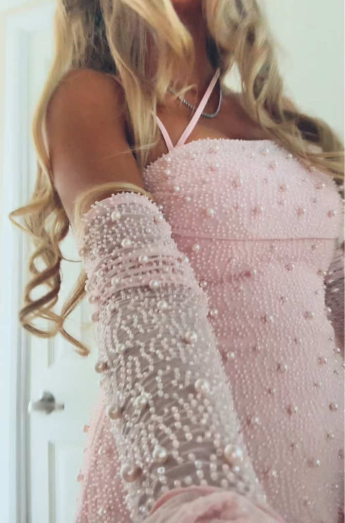 @m23xo