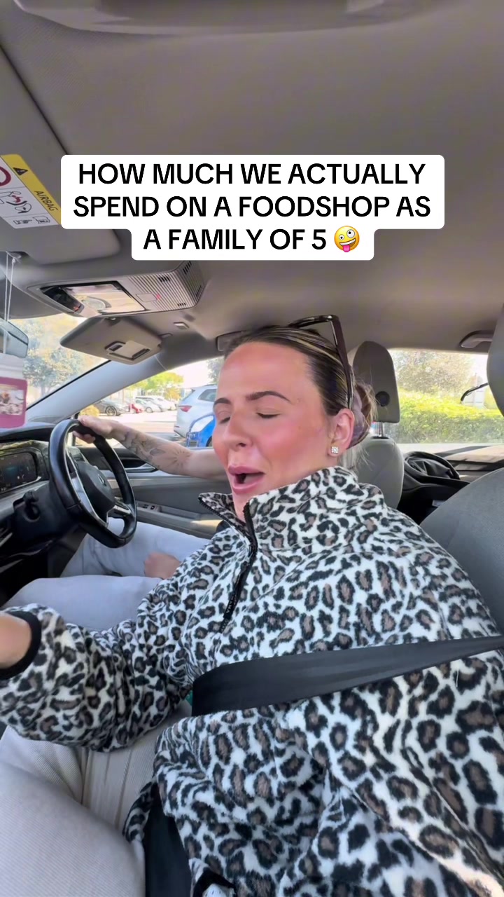 @megan