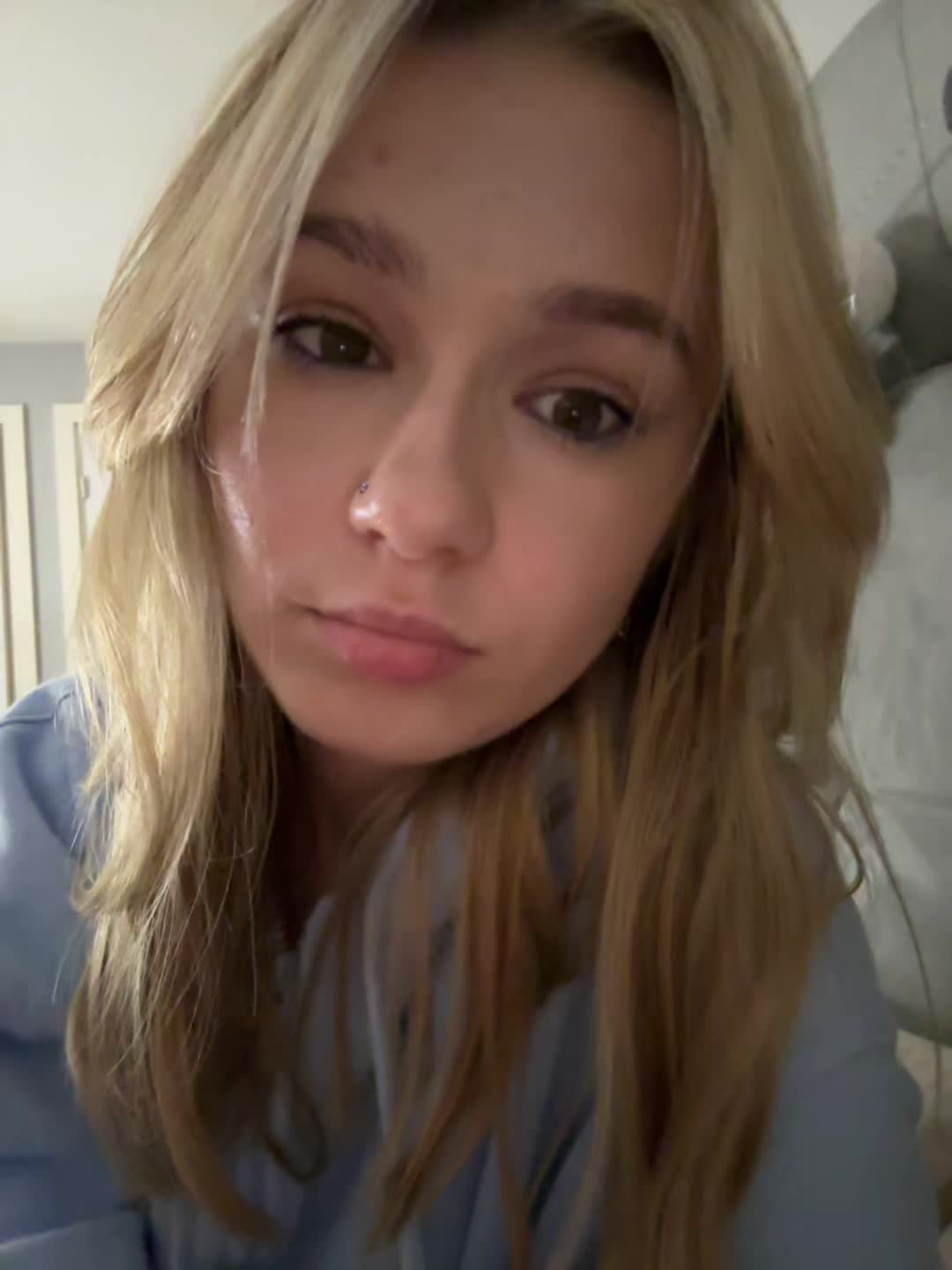 @juliqspam05
