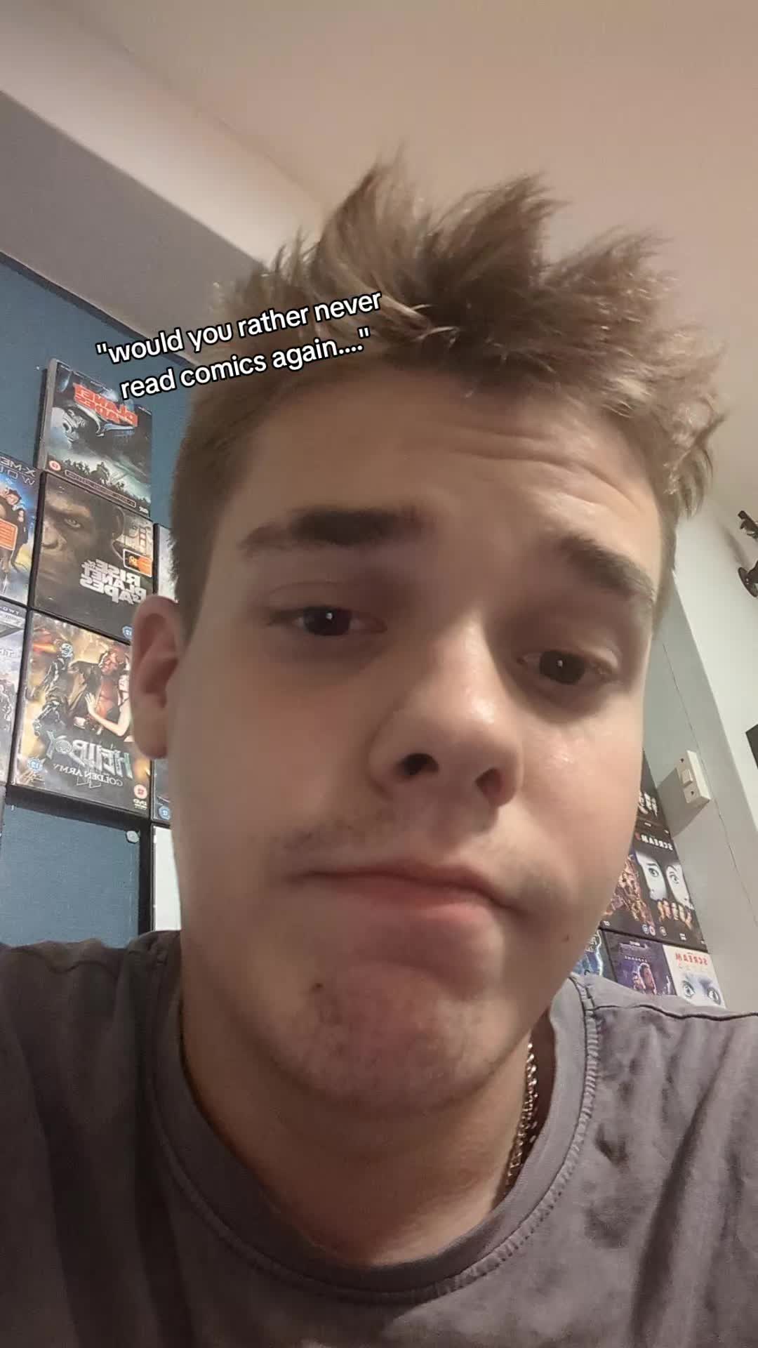 @Anthony spam 🔥