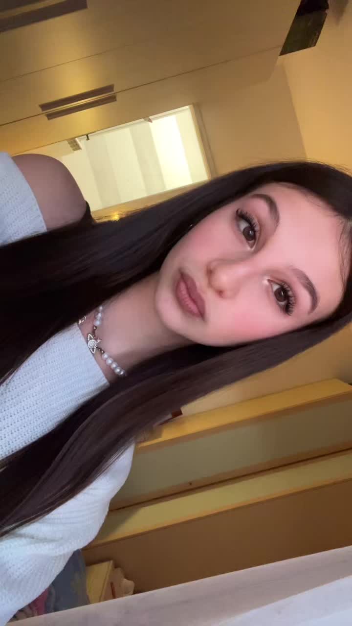 @aly๐