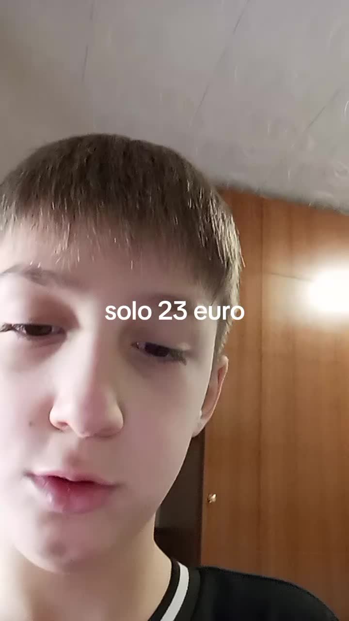 @ADO RONALDO