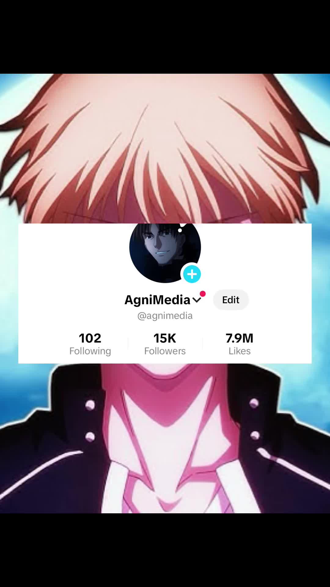 @AgniMedia