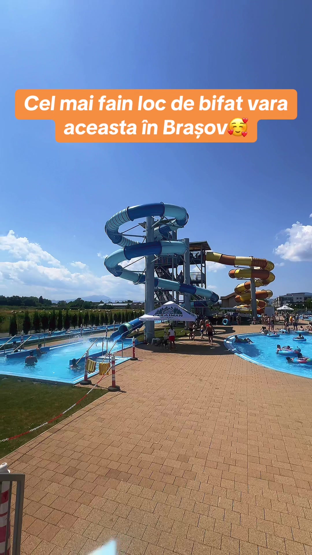 @paradisulacvatic
