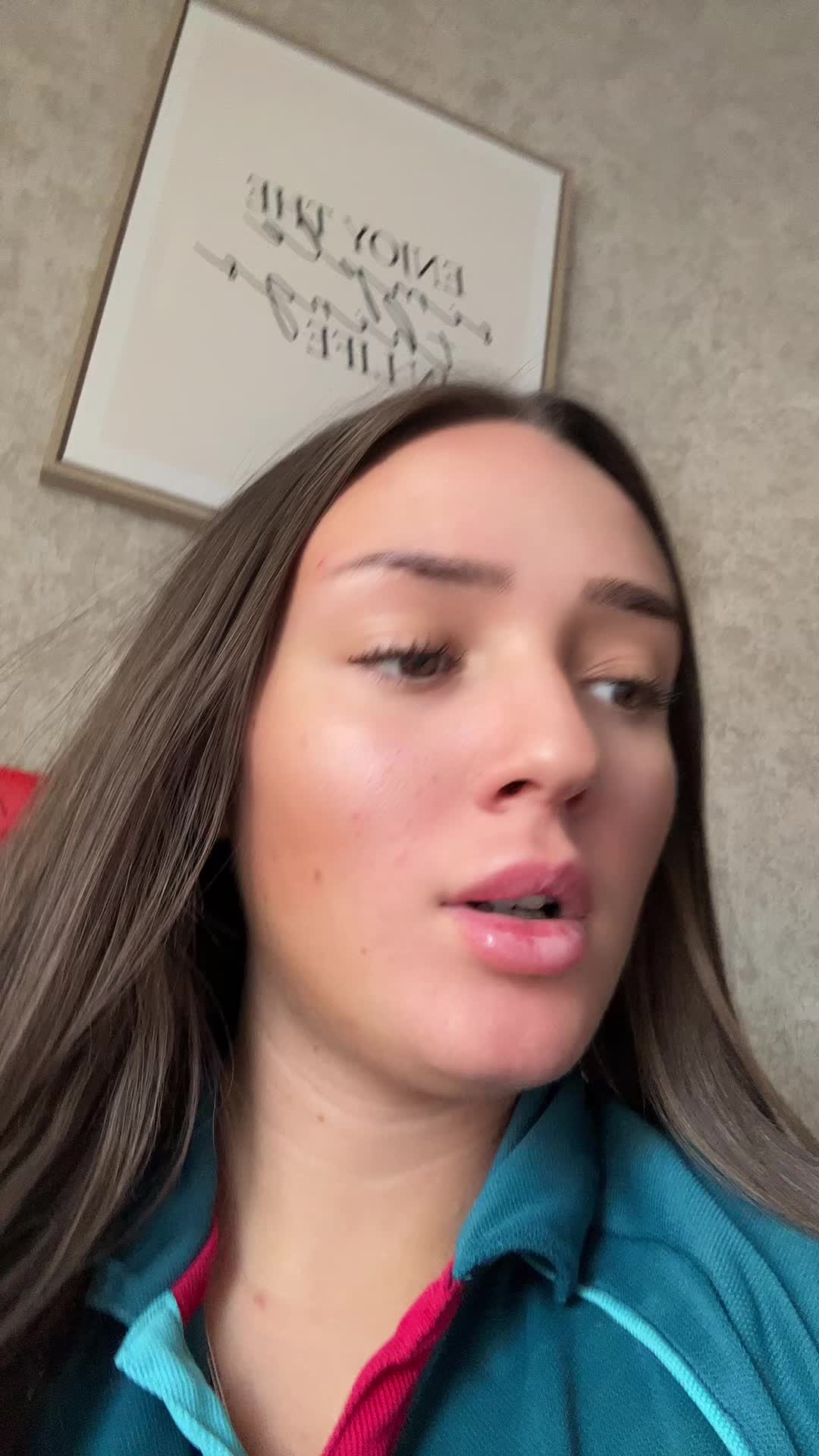 @ri🍒